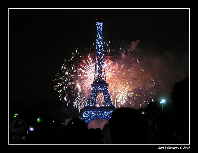 2004 - 07 - Paris 14 juillet 041